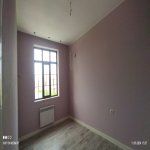 Satılır 5 otaqlı Həyət evi/villa, Buzovna, Xəzər rayonu 46