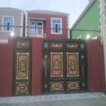 Satılır 4 otaqlı Həyət evi/villa, Masazır, Abşeron rayonu 9