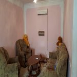 Satılır 4 otaqlı Həyət evi/villa, Müşviqabad qəs., Qaradağ rayonu 3