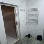 Kirayə (aylıq) 3 otaqlı Yeni Tikili, İnşaatçılar metrosu, Yasamal qəs., Yasamal rayonu 23