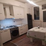 Kirayə (aylıq) 1 otaqlı Yeni Tikili, Xətai metrosu, Xətai rayonu 10