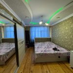 Продажа 2 комнат Новостройка, Масазыр, Абшерон район 4