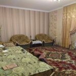 Satılır 3 otaqlı Həyət evi/villa, Lökbatan qəs., Qaradağ rayonu 7