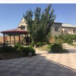 Satılır 5 otaqlı Həyət evi/villa, Qaraçuxur qəs., Suraxanı rayonu 3