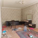 Satılır 6 otaqlı Həyət evi/villa, Yasamal rayonu 5
