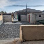 Satılır 1 otaqlı Həyət evi/villa, Avtovağzal metrosu, Biləcəri qəs., Binəqədi rayonu 15
