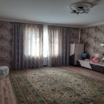 Kirayə (aylıq) 4 otaqlı Həyət evi/villa, Elmlər akademiyası metrosu, Badamdar qəs., Səbail rayonu 9