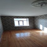 Продажа 4 комнат Дома/Виллы, м. Короглу метро, пос. Забрат, Сабунчу район 6