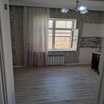 Kirayə (aylıq) 2 otaqlı Həyət evi/villa Xırdalan 3