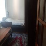 Kirayə (aylıq) 4 otaqlı Həyət evi/villa Xırdalan 7