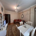 Продажа 2 комнат Новостройка, Масазыр, Абшерон район 8