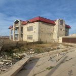 Satılır 6 otaqlı Həyət evi/villa, Saray, Abşeron rayonu 102