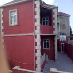 Satılır 4 otaqlı Həyət evi/villa, Masazır, Abşeron rayonu 24