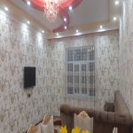 Kirayə (günlük) 5 otaqlı Həyət evi/villa Qəbələ 9