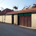Kirayə (aylıq) 8 otaqlı Həyət evi/villa, Nərimanov rayonu 1