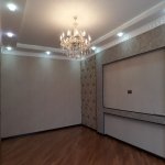 Satılır 4 otaqlı Həyət evi/villa, Avtovağzal metrosu, Biləcəri qəs., Binəqədi rayonu 13