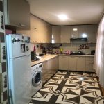 Satılır 3 otaqlı Həyət evi/villa Xırdalan 3