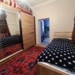 Satılır 4 otaqlı Həyət evi/villa Xırdalan 9