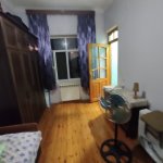 Satılır 4 otaqlı Həyət evi/villa, Avtovağzal metrosu, Biləcəri qəs., Binəqədi rayonu 3