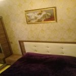 Satılır 3 otaqlı Həyət evi/villa, Masazır, Abşeron rayonu 6