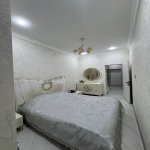 Kirayə (aylıq) 2 otaqlı Yeni Tikili Xırdalan 3