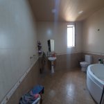 Satılır 6 otaqlı Həyət evi/villa, Nəsimi metrosu, Rəsulzadə qəs., Binəqədi rayonu 21