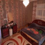 Satılır 5 otaqlı Həyət evi/villa, Masazır, Abşeron rayonu 13