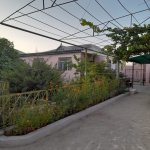 Satılır 4 otaqlı Həyət evi/villa, Hövsan qəs., Suraxanı rayonu 7