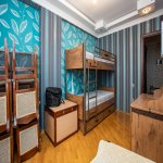 Продажа 3 комнат Новостройка, Абшерон район 8