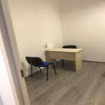 Kirayə (aylıq) 4 otaqlı Ofis, 28 May metrosu, Nəsimi rayonu 10