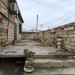 Satılır 3 otaqlı Həyət evi/villa, Saray, Abşeron rayonu 8