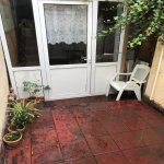 Satılır 2 otaqlı Həyət evi/villa, Koroğlu metrosu, Sabunçu qəs., Sabunçu rayonu 12