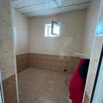 Satılır 3 otaqlı Həyət evi/villa, Binə qəs., Xəzər rayonu 7