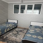 Аренда 3 комнат Новостройка, м. Ахмедли метро, Ахмедли, Хетаи район 5