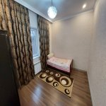 Kirayə (aylıq) 2 otaqlı Həyət evi/villa, Memar Əcəmi metrosu, 6-cı mikrorayon, Binəqədi rayonu 8