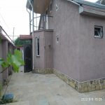 Kirayə (günlük) 4 otaqlı Həyət evi/villa Qusar 1