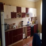 Satılır 5 otaqlı Həyət evi/villa, Novxanı, Abşeron rayonu 5