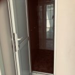 Satılır 3 otaqlı Həyət evi/villa Xırdalan 22