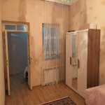 Satılır 5 otaqlı Həyət evi/villa, Xətai metrosu, Keşlə qəs., AMAY, Nizami rayonu 10