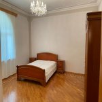 Satılır 9 otaqlı Həyət evi/villa, Nəsimi metrosu, 6-cı mikrorayon, Binəqədi rayonu 16