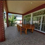 Kirayə (günlük) 5 otaqlı Həyət evi/villa Qəbələ 34