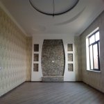 Satılır 5 otaqlı Həyət evi/villa, Masazır, Abşeron rayonu 19