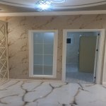 Kirayə (aylıq) 3 otaqlı Yeni Tikili, 28 May metrosu, Nəsimi rayonu 15