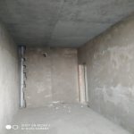 Satılır 2 otaqlı Yeni Tikili, Masazır, Abşeron rayonu 15