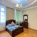 Продажа 4 комнат Новостройка, м. Хетаи метро, Хетаи район 9