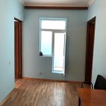 Satılır 2 otaqlı Həyət evi/villa Xırdalan 8