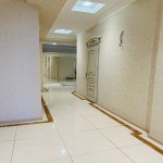 Продажа 3 комнат Новостройка, м. Хетаи метро, Хетаи район 5