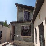 Kirayə (aylıq) 4 otaqlı Bağ evi, Novxanı, Abşeron rayonu 6