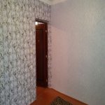 Kirayə (aylıq) 1 otaqlı Həyət evi/villa Xırdalan 3