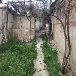 Satılır 7 otaqlı Həyət evi/villa, Həzi Aslanov metrosu, H.Aslanov qəs., Xətai rayonu 11